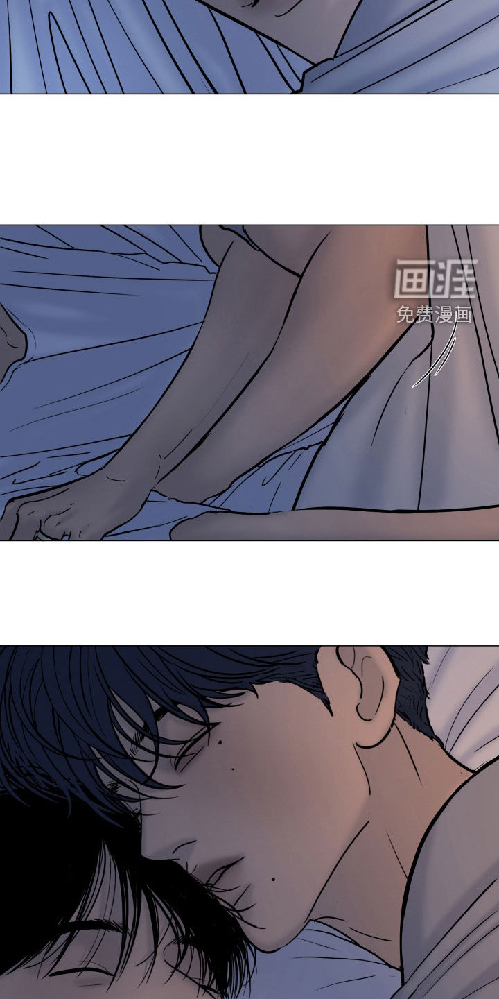 第28话4