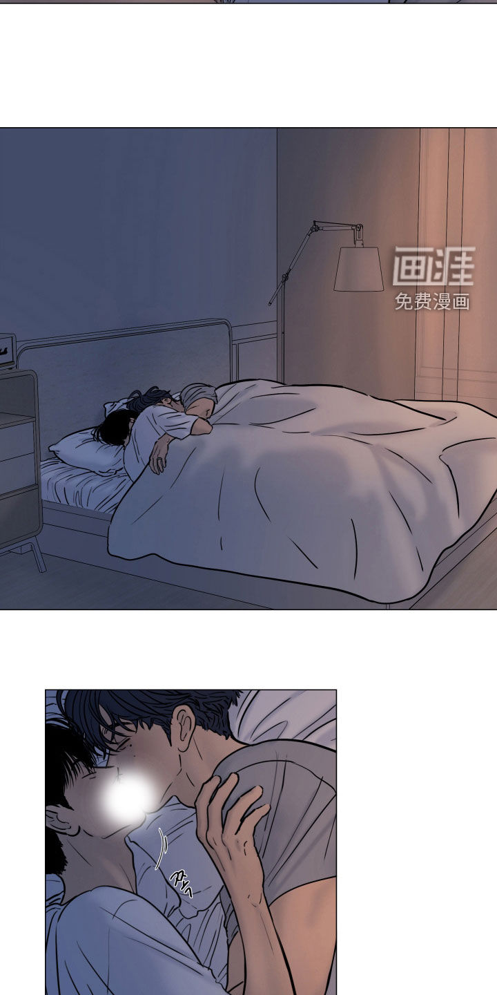 第28话5