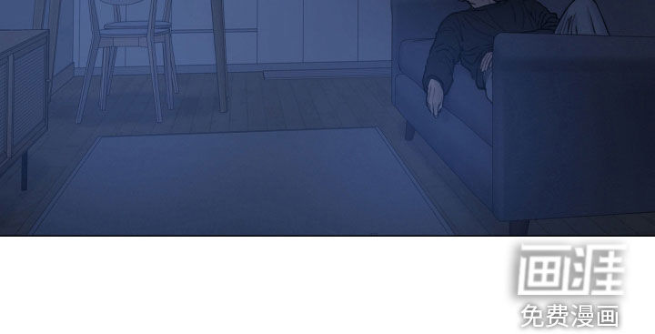 第28话11