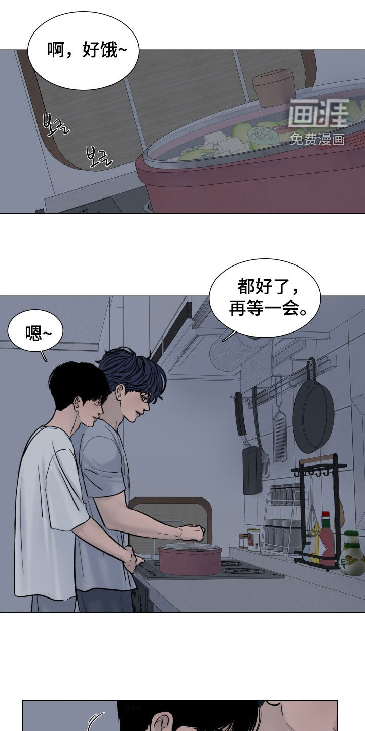 第27话0