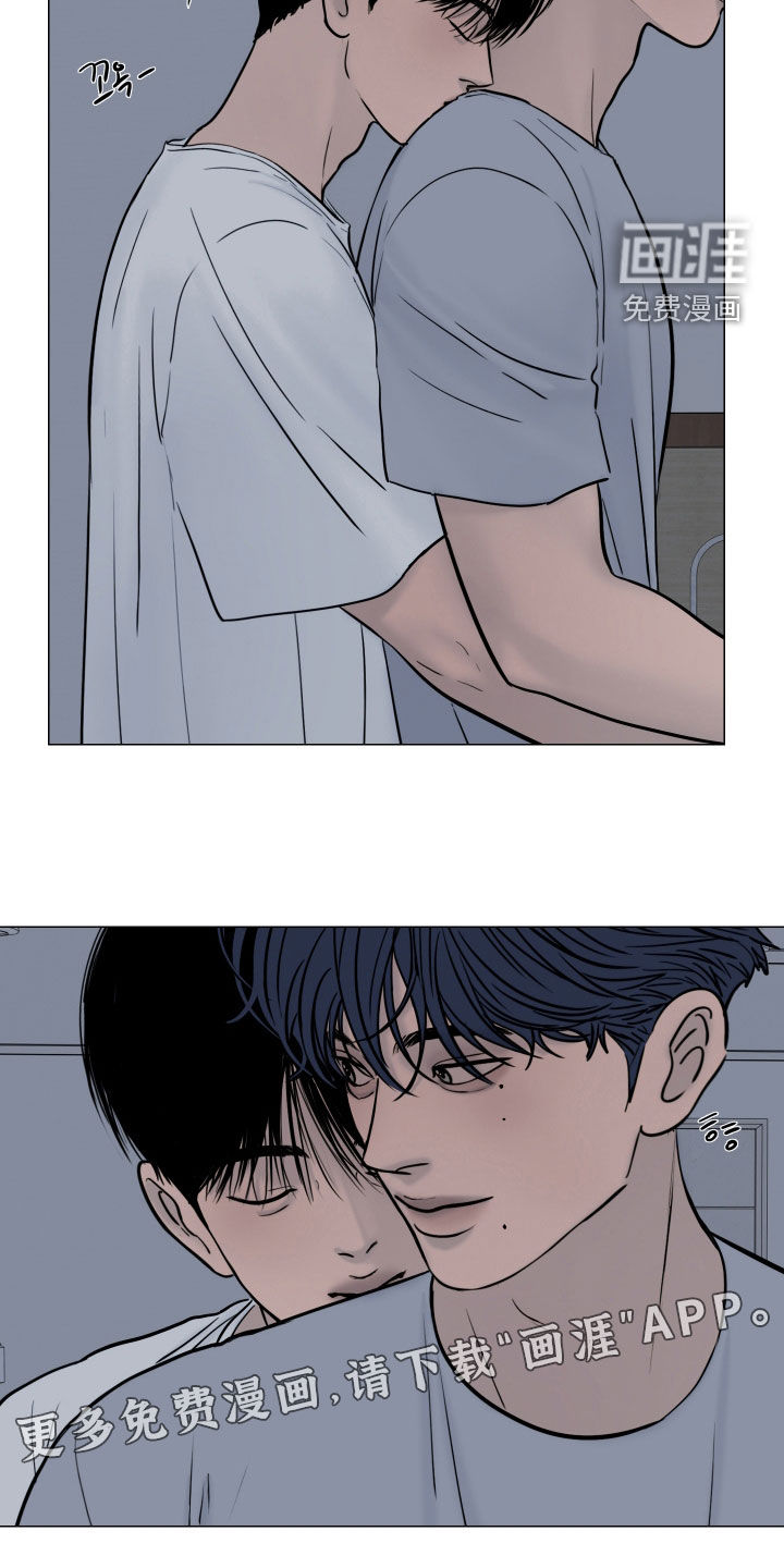 第27话1