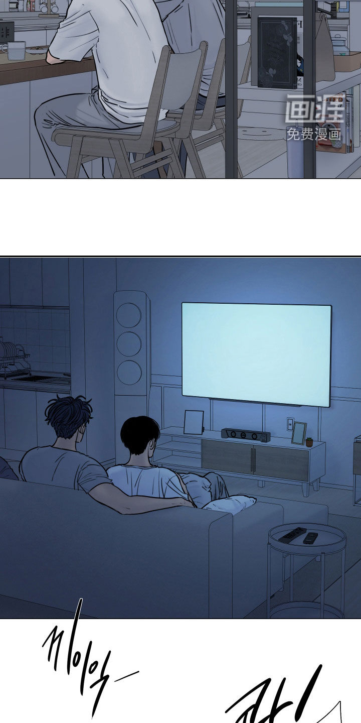 第27话12