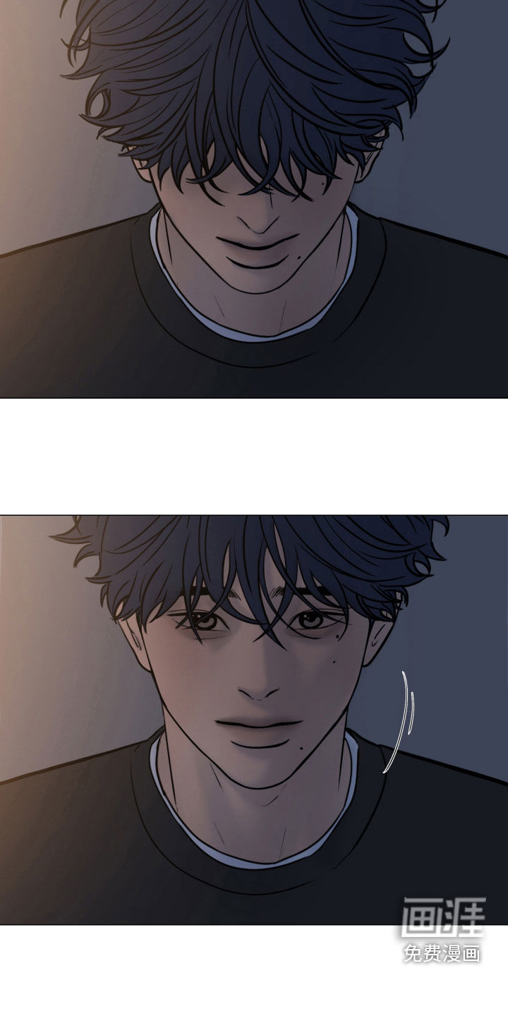 第26话1