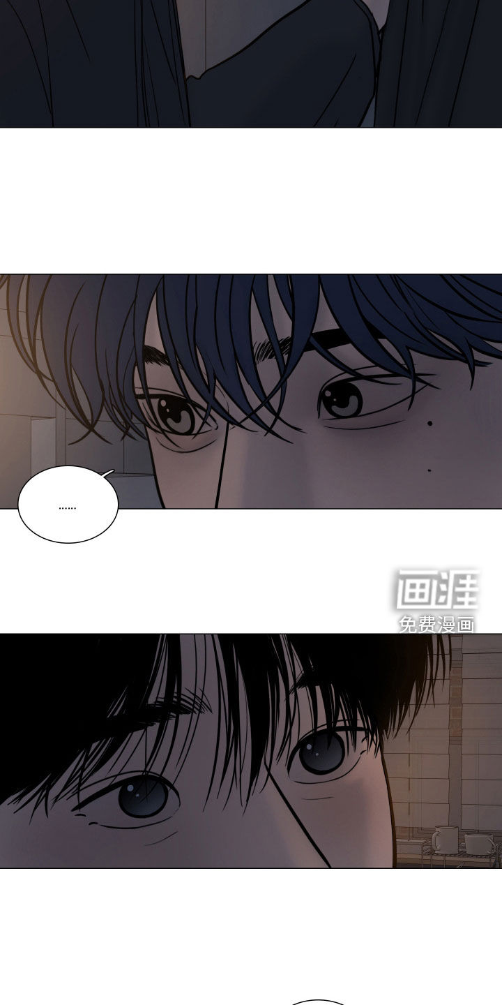 第25话15