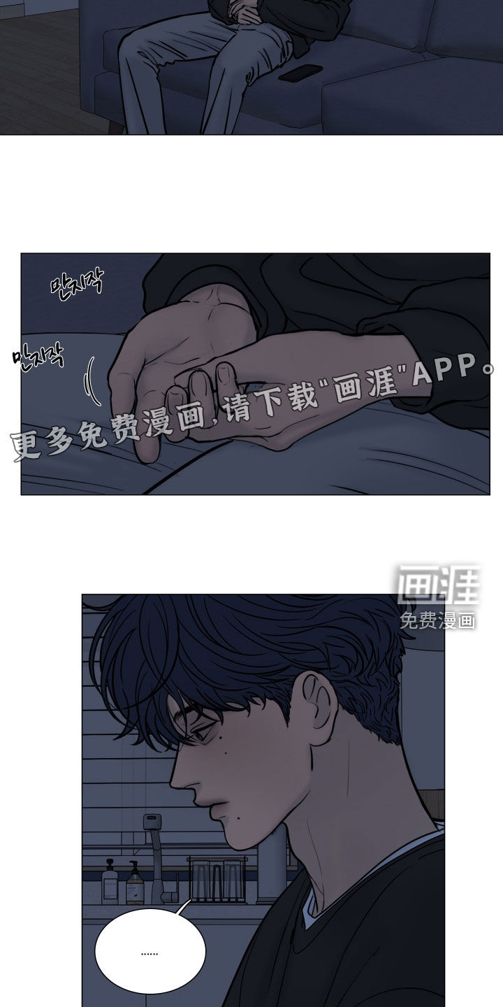 第25话2