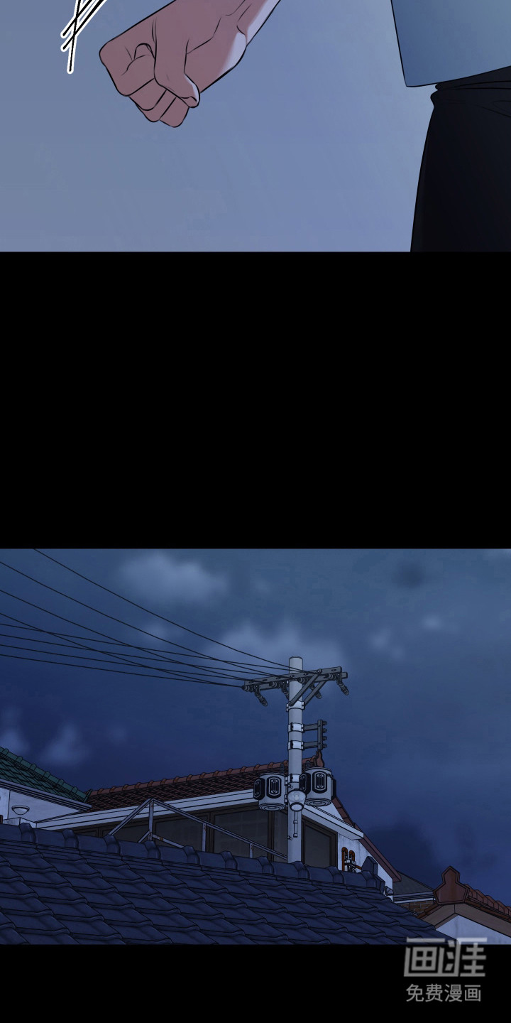 第53话18