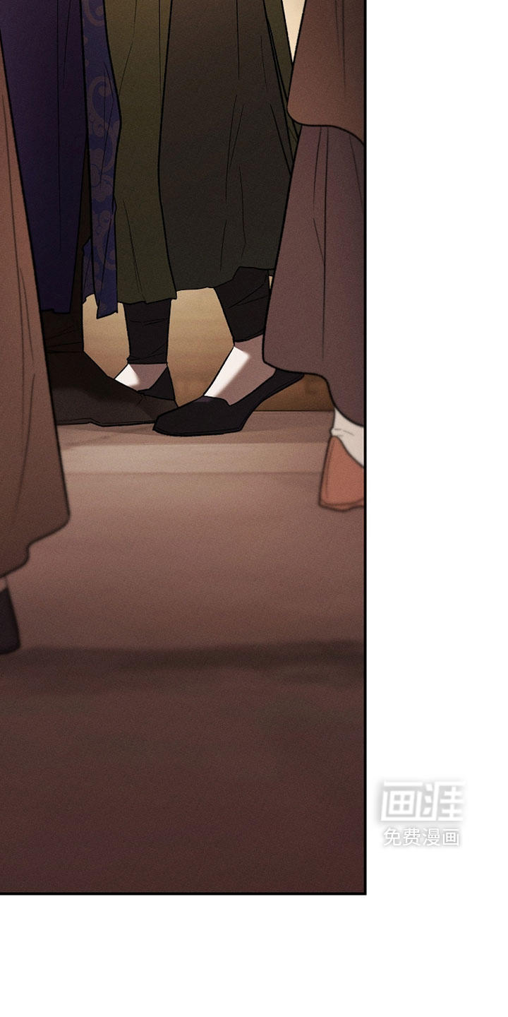 第61话5