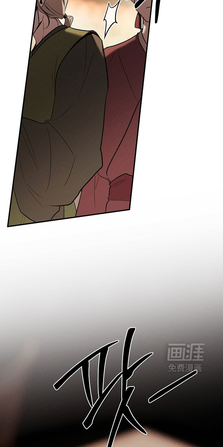 第61话1