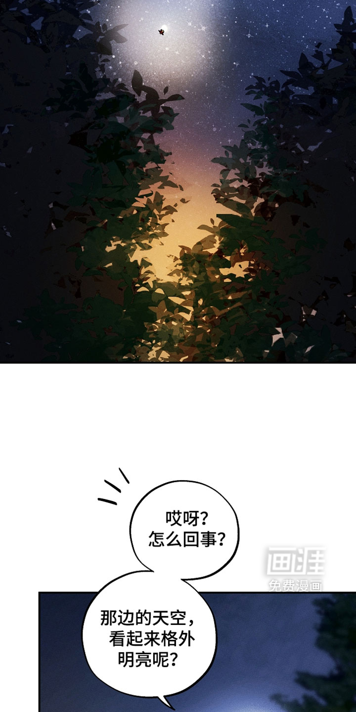 第58话13