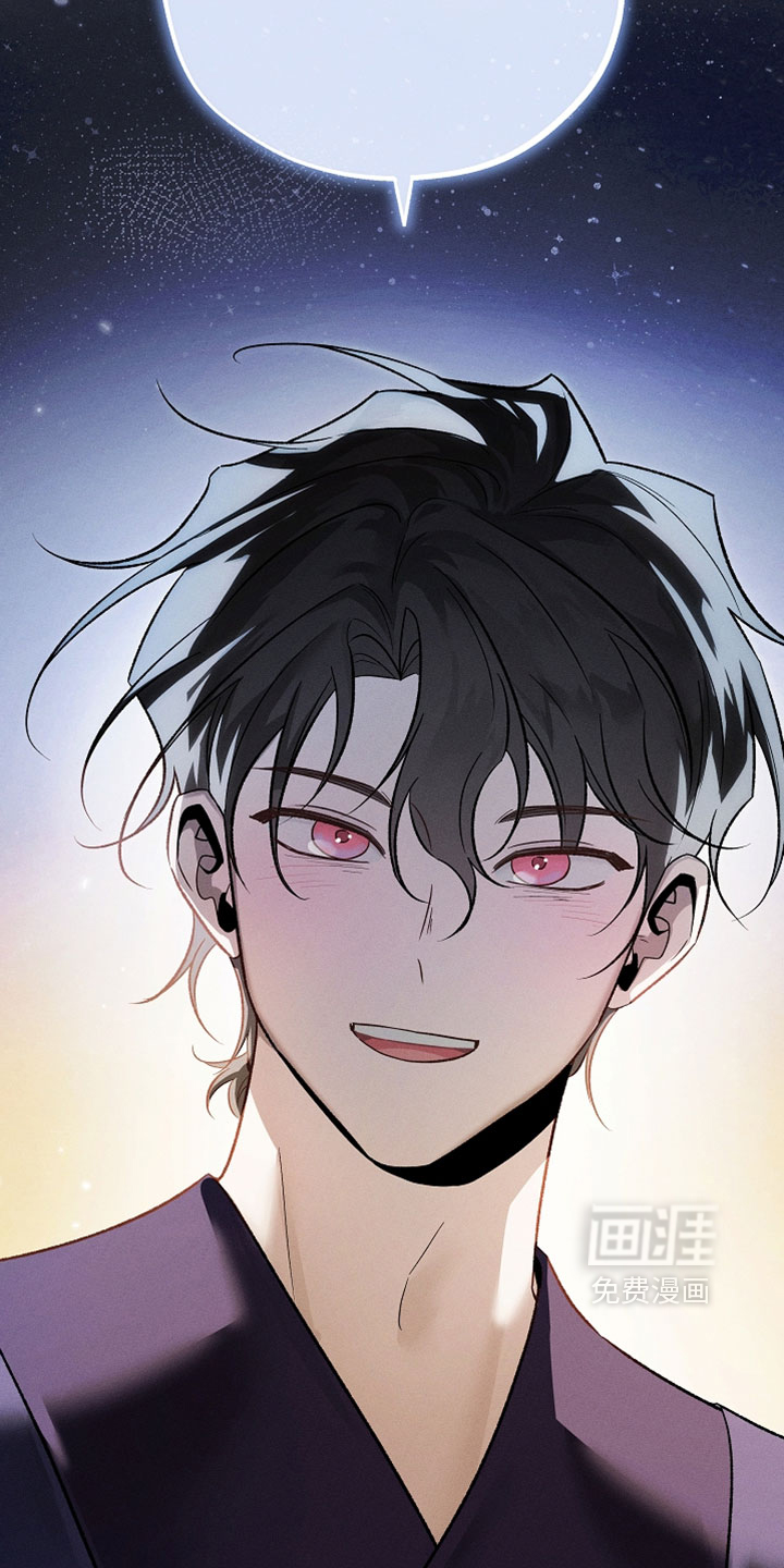 第58话19