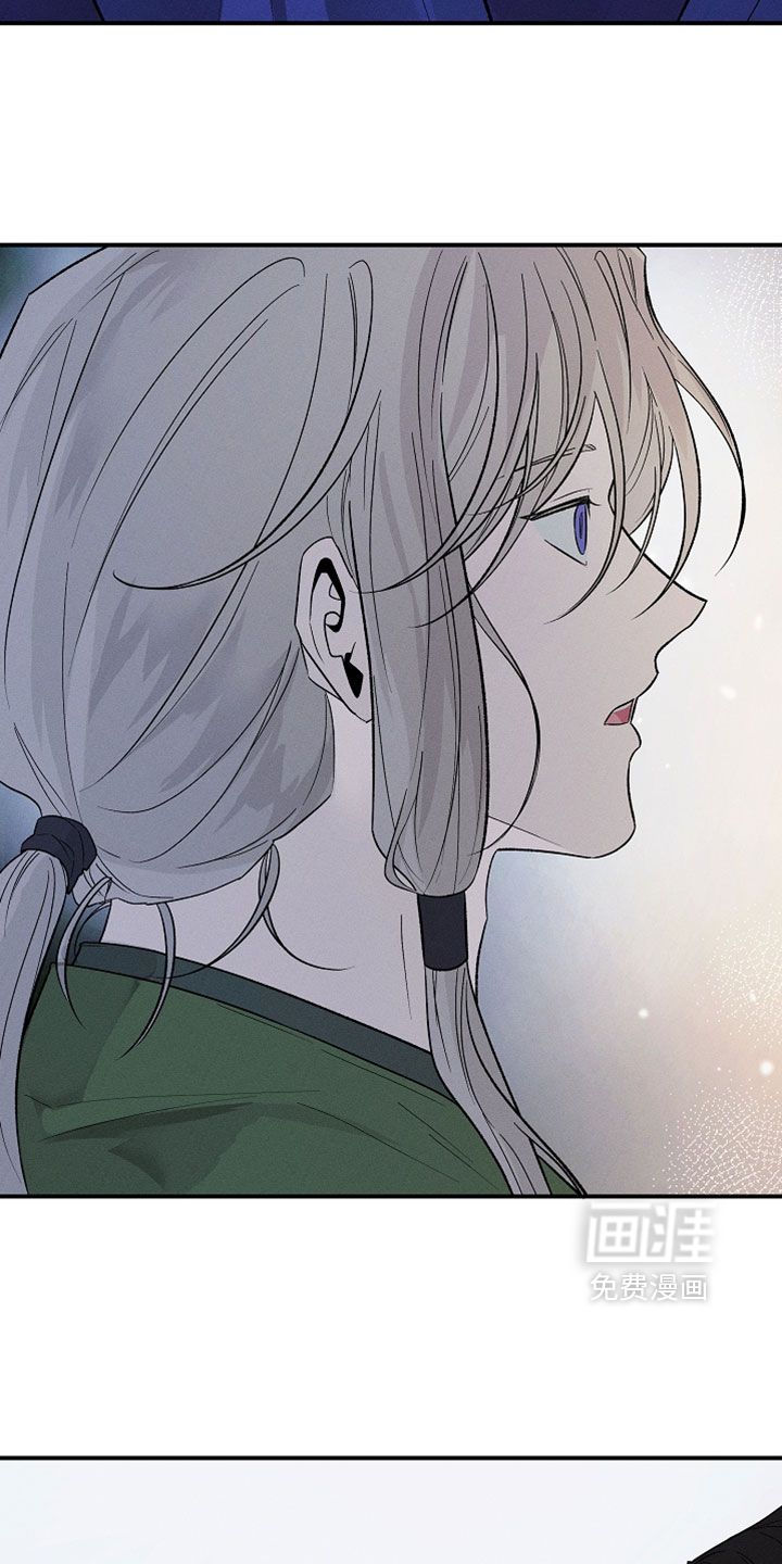第58话24