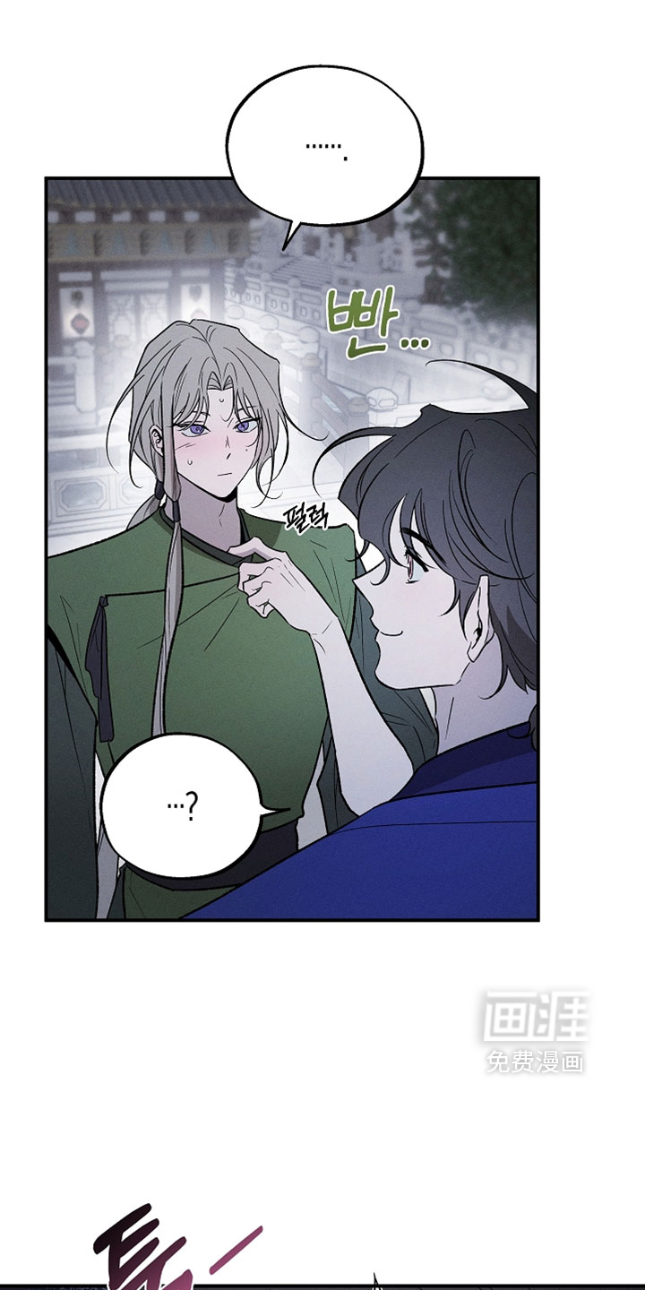 第58话0