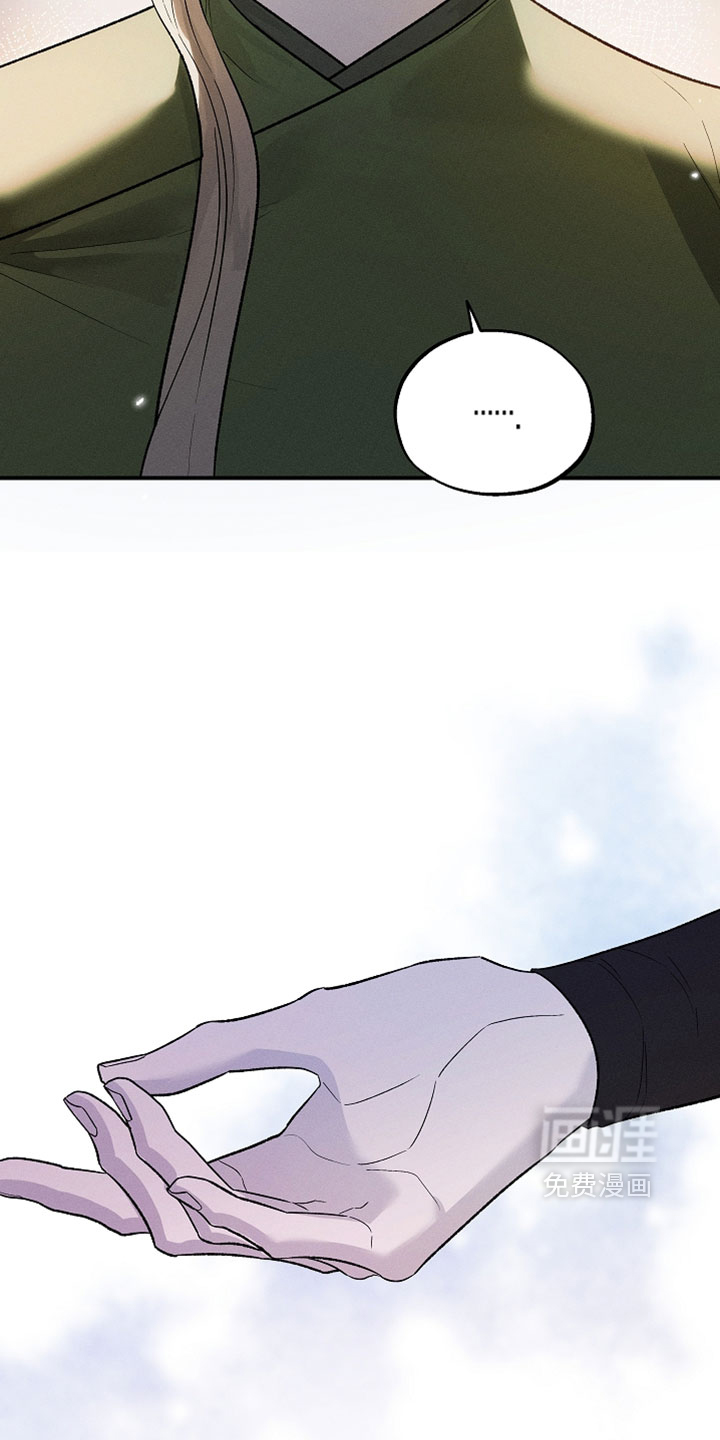 第58话22