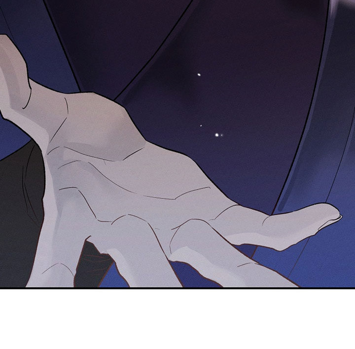 第58话20