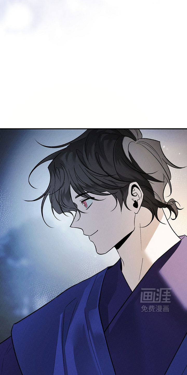 第58话23