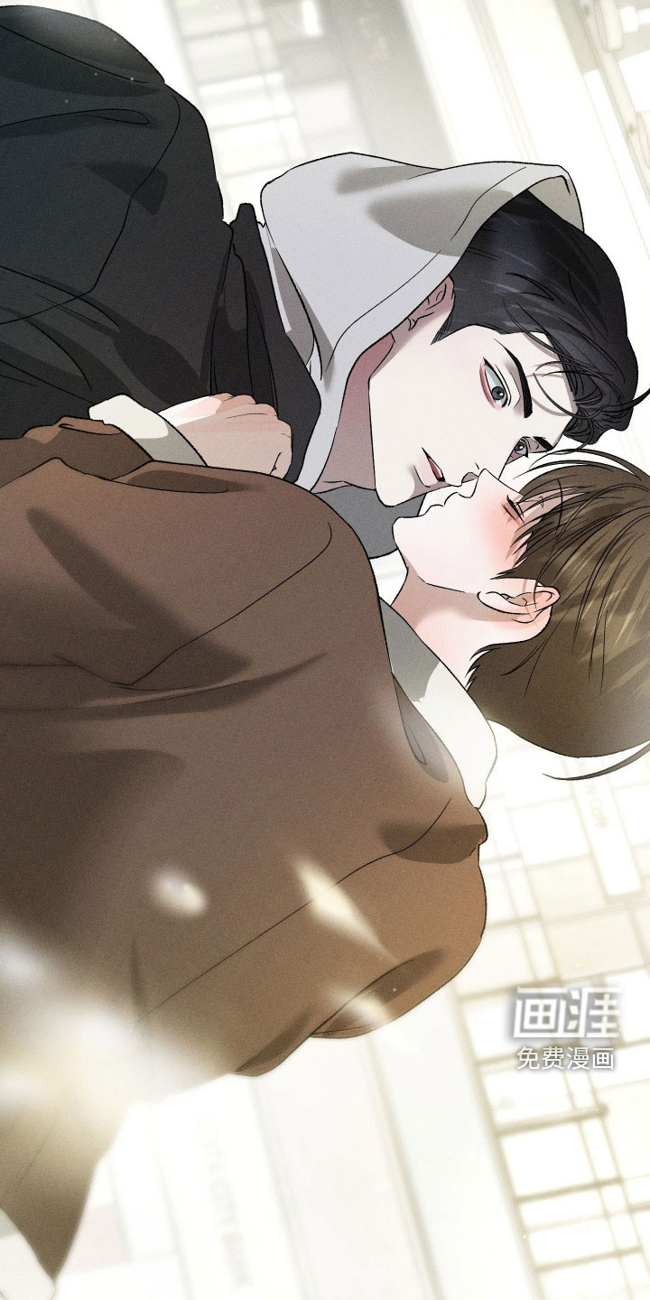 第95话25