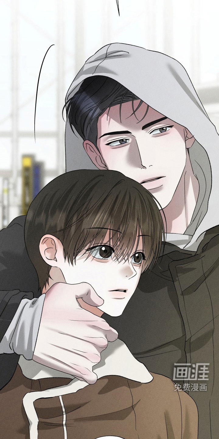 第95话12