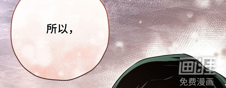 第75话22
