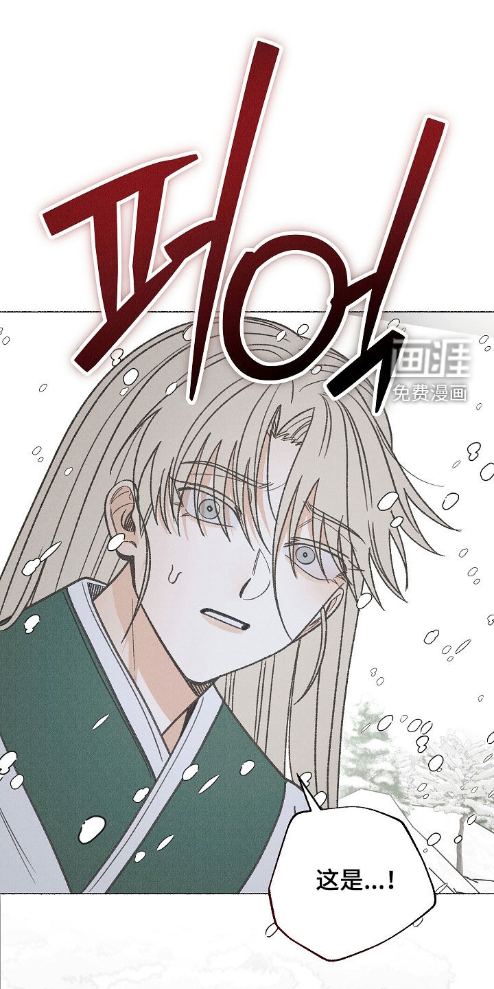 第49话0