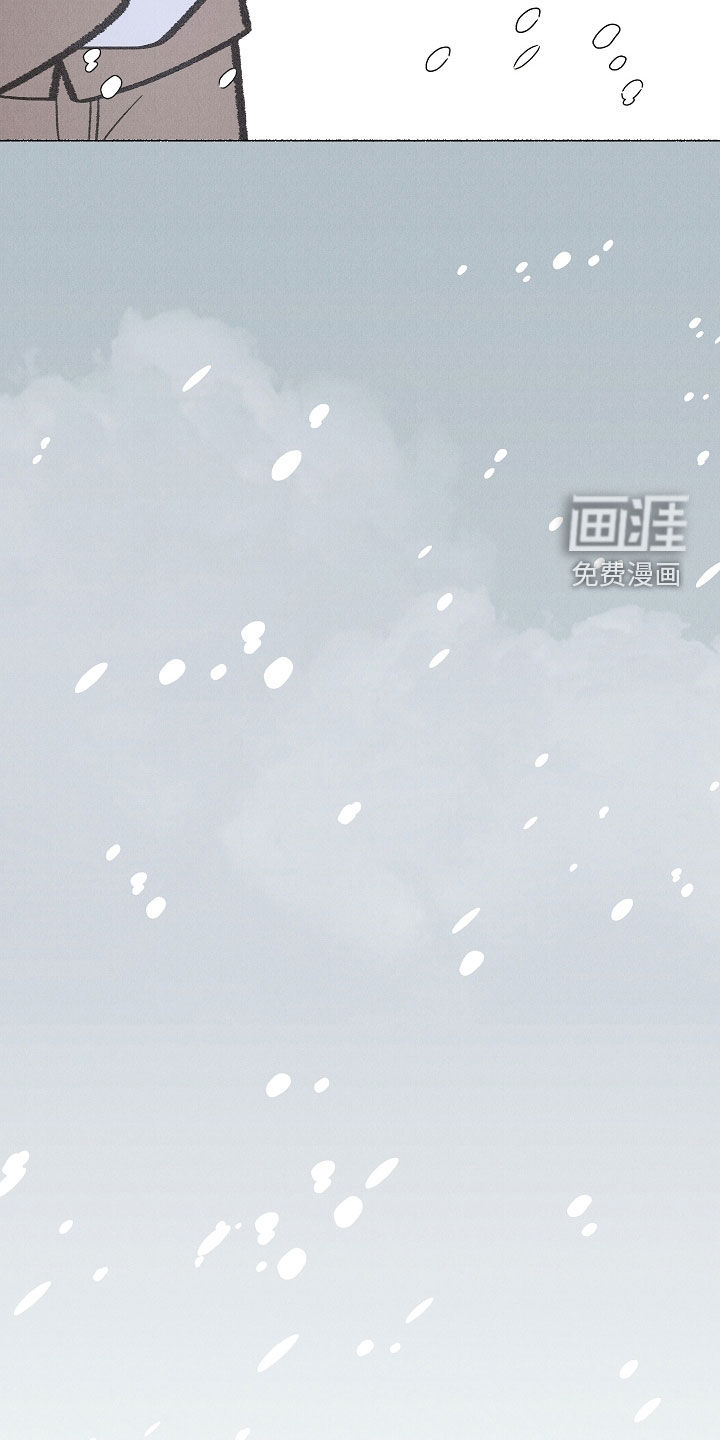 第49话10