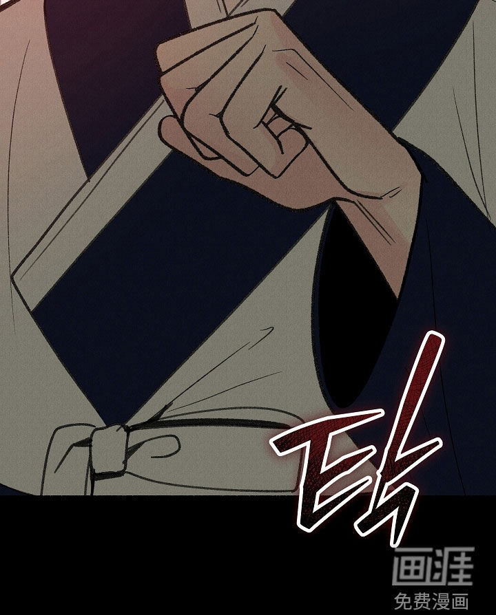 第49话35