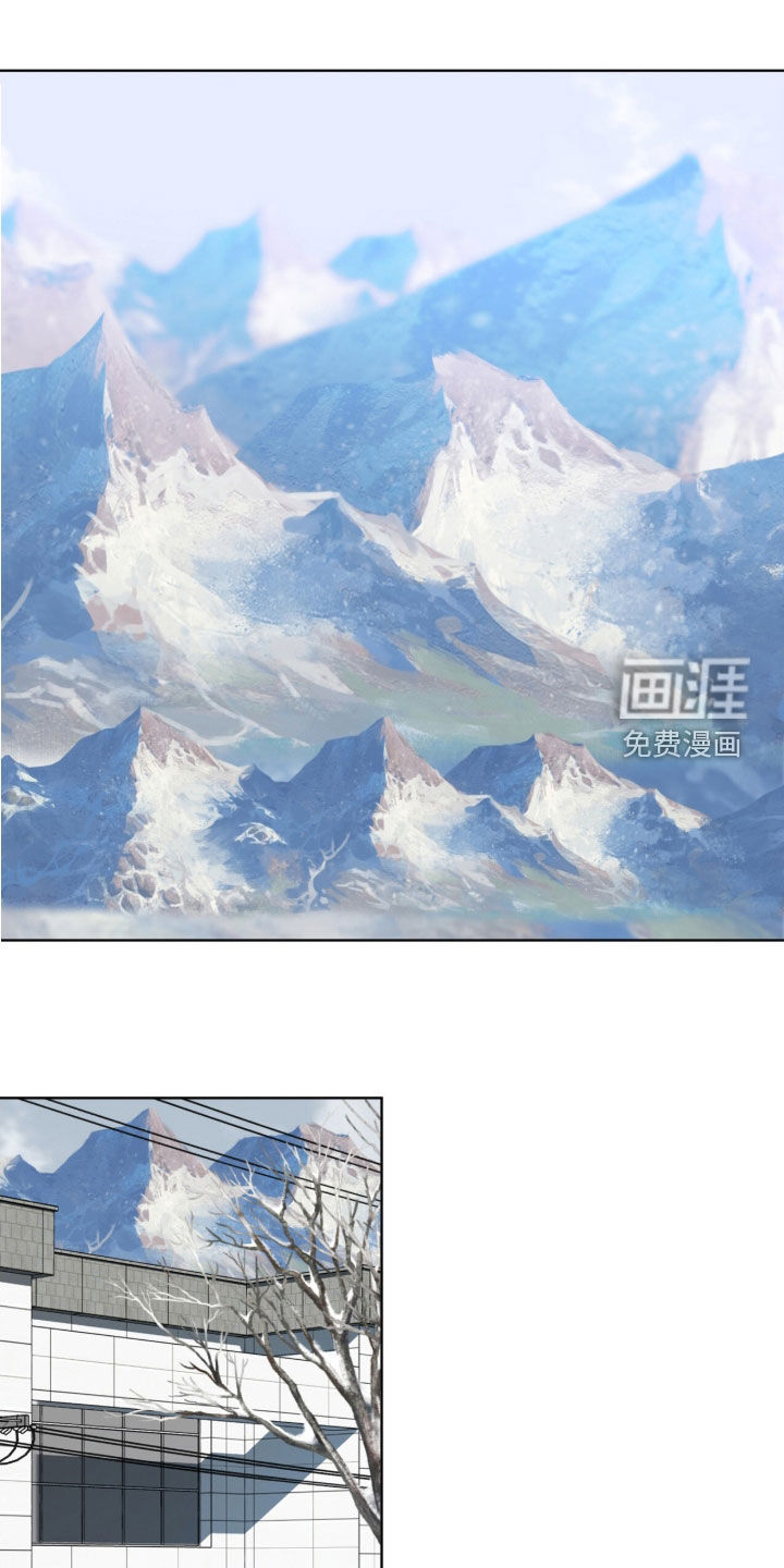 第254话0
