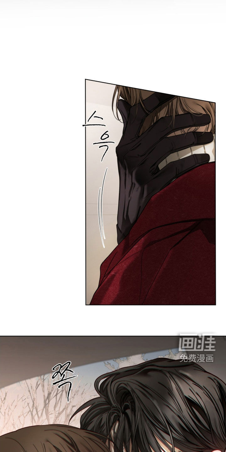 第254话20