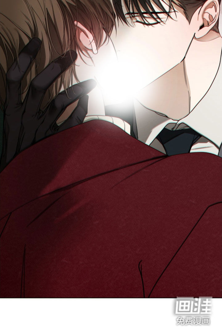 第254话21