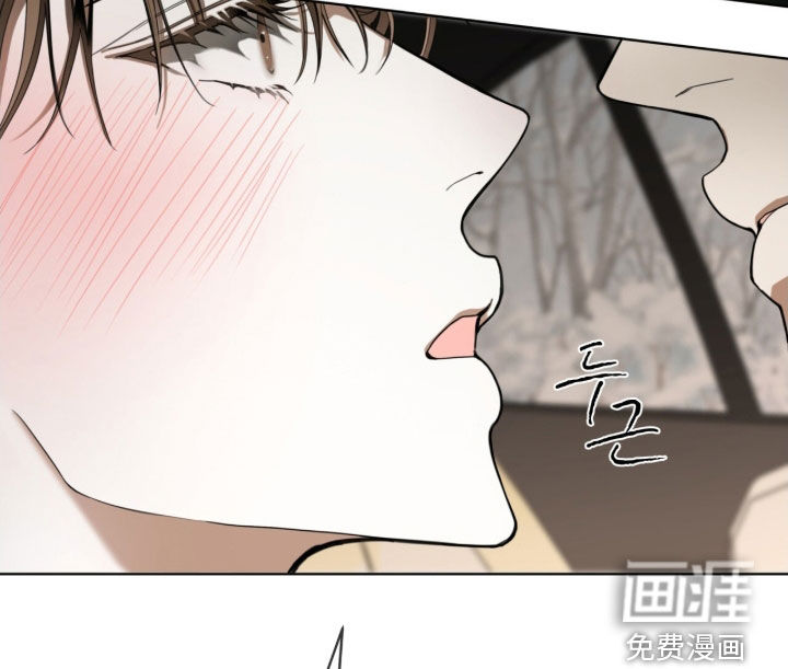 第254话17