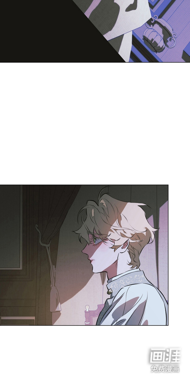 第35话11