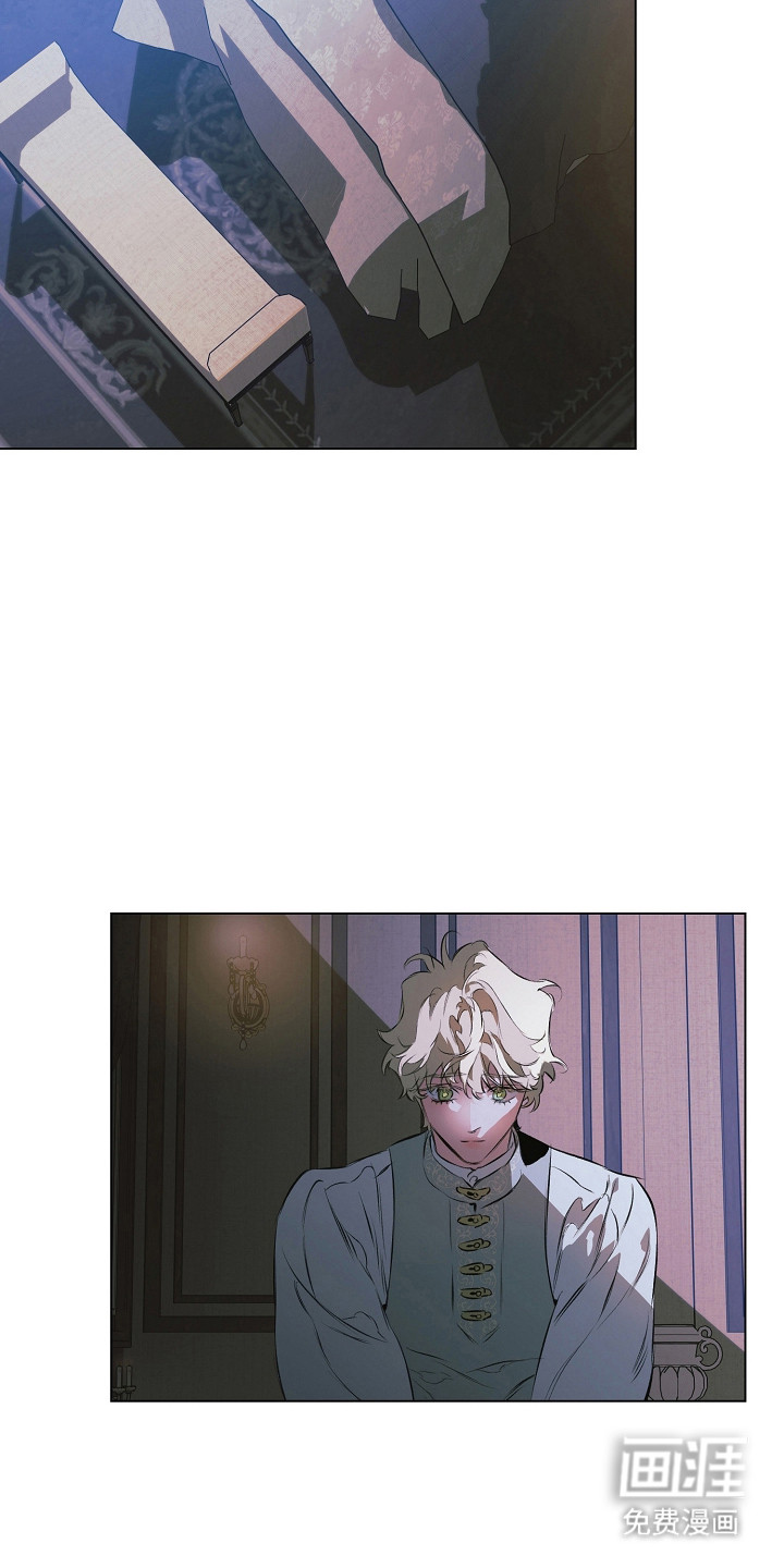 第35话8