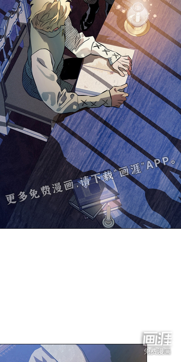 第35话7