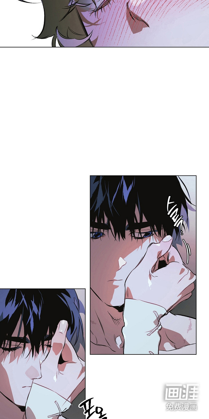 第35话20