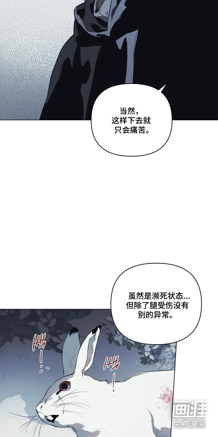 第32话17