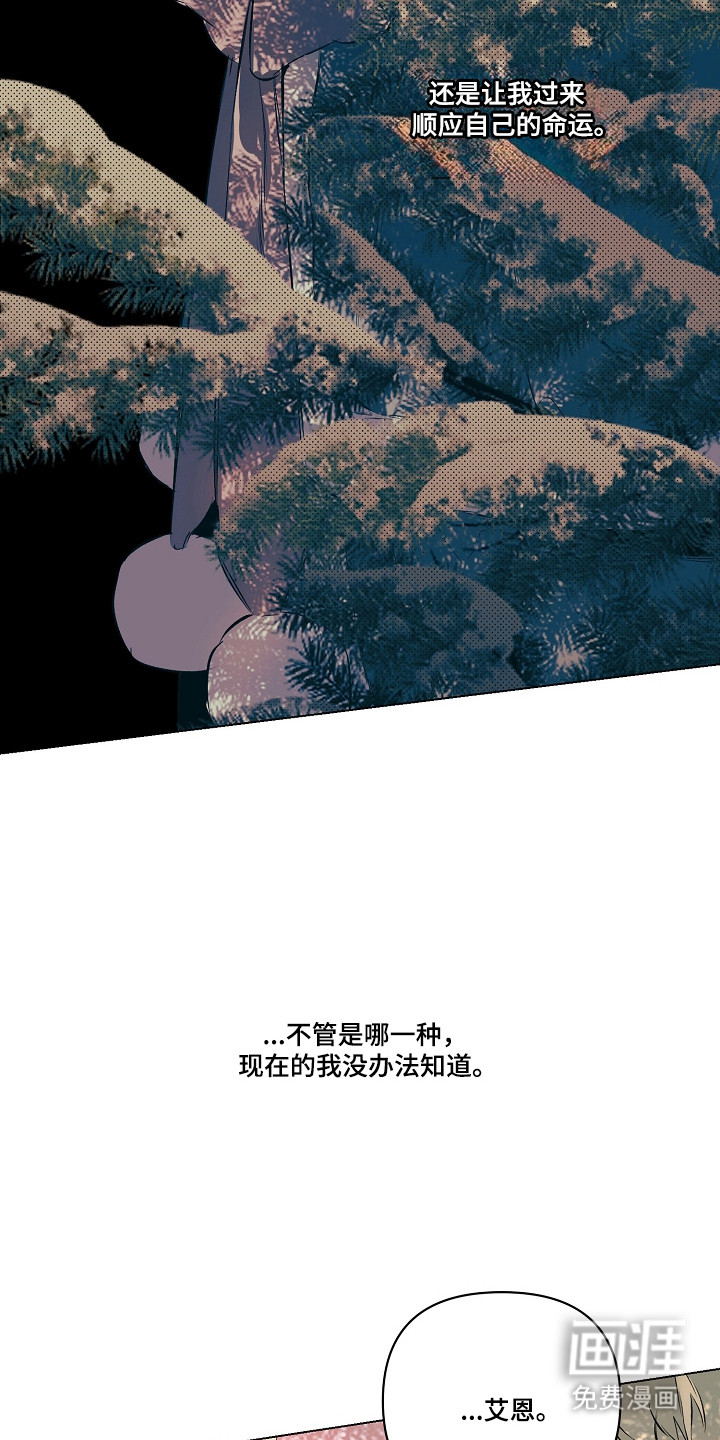 第31话11