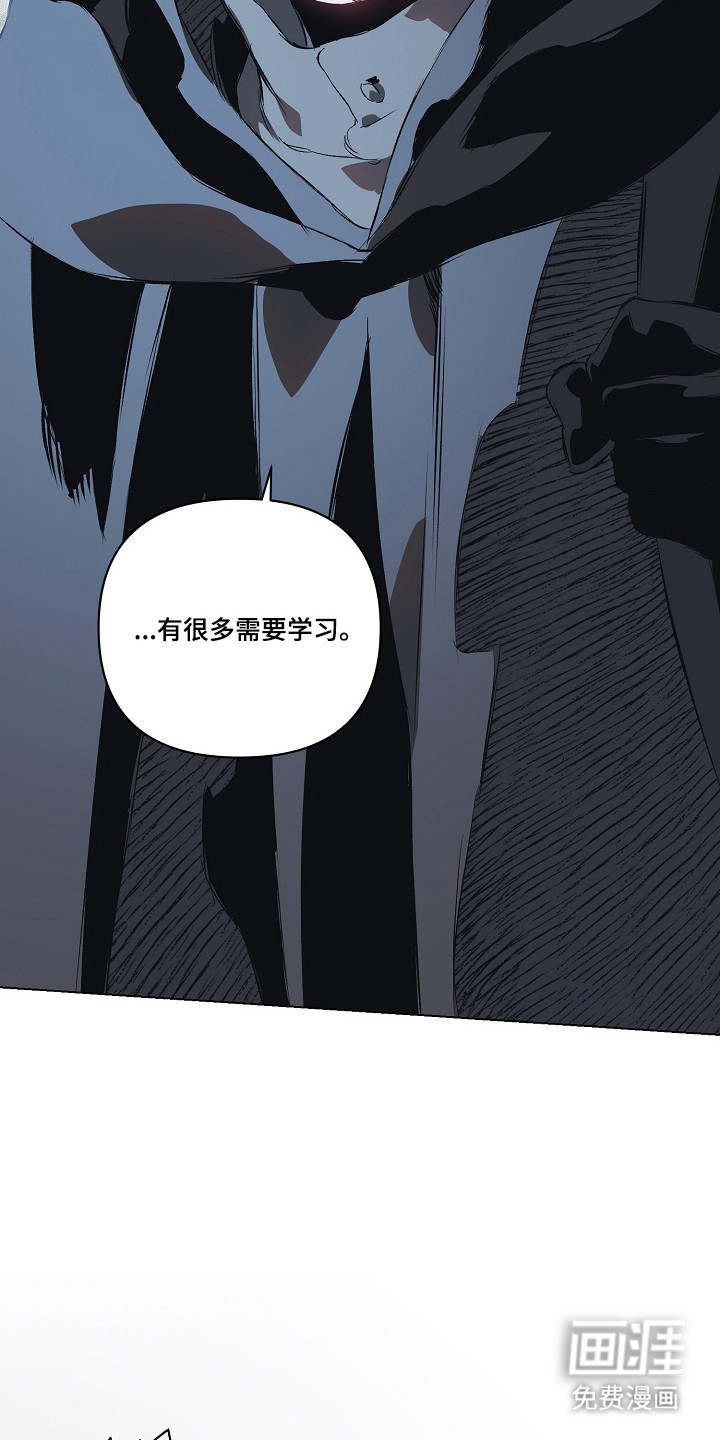 第31话19