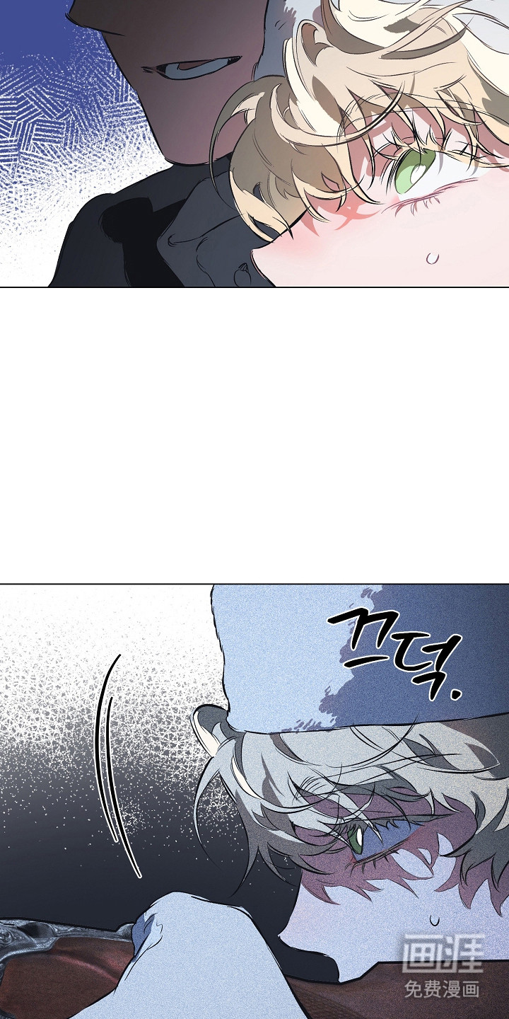 第31话27