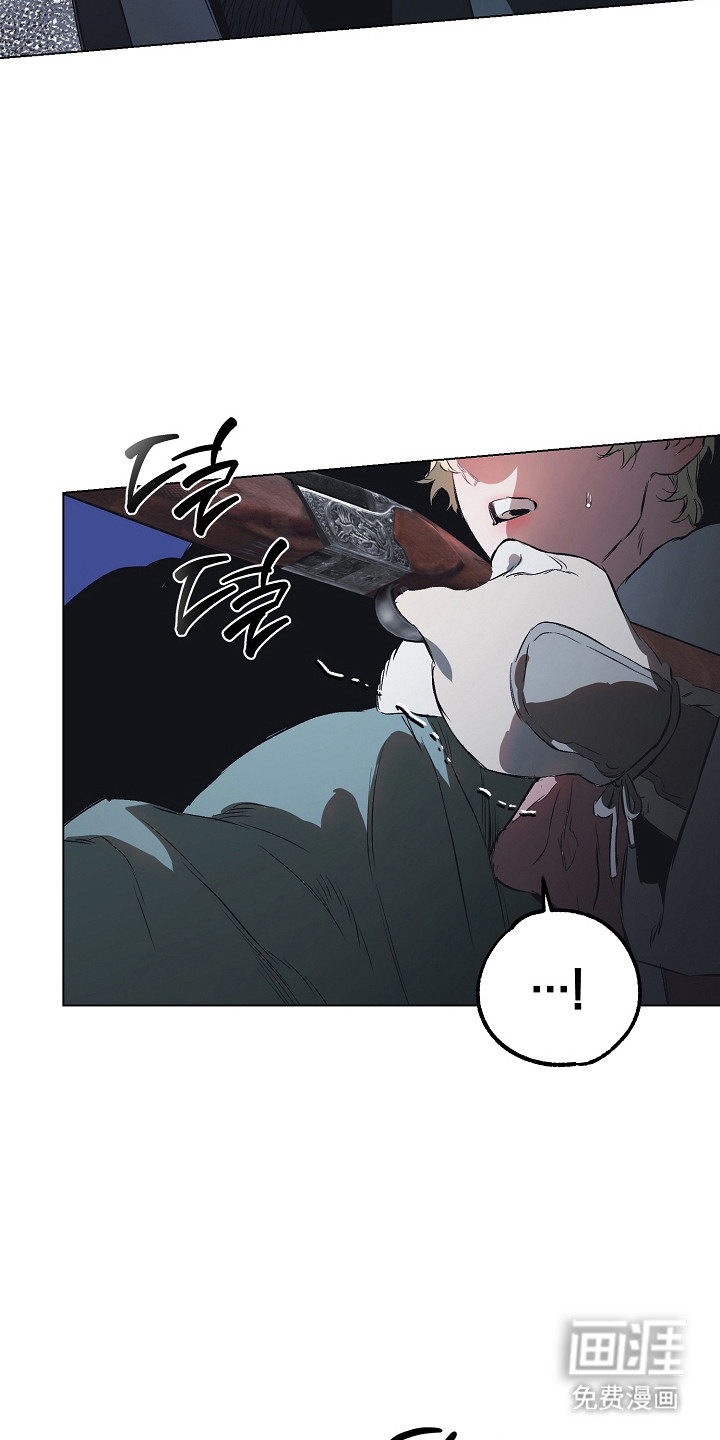 第31话25