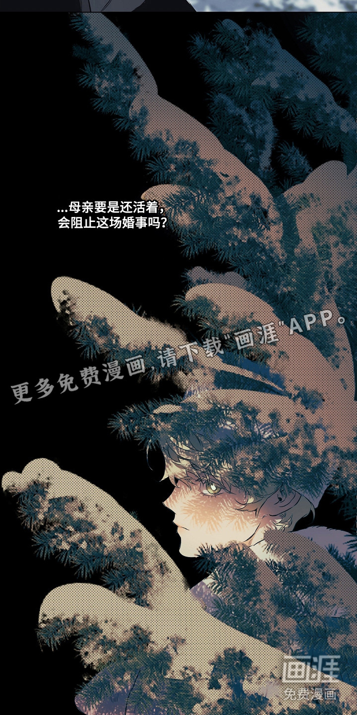 第31话10
