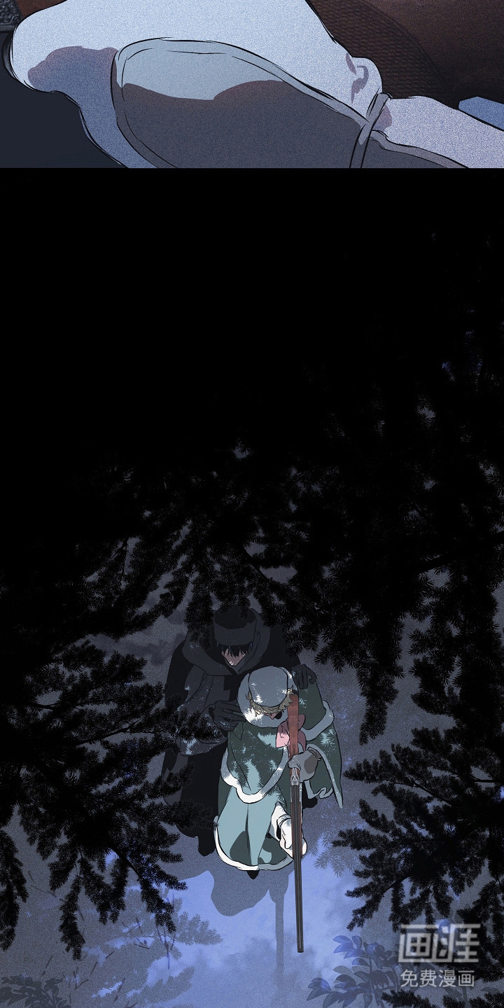 第31话28