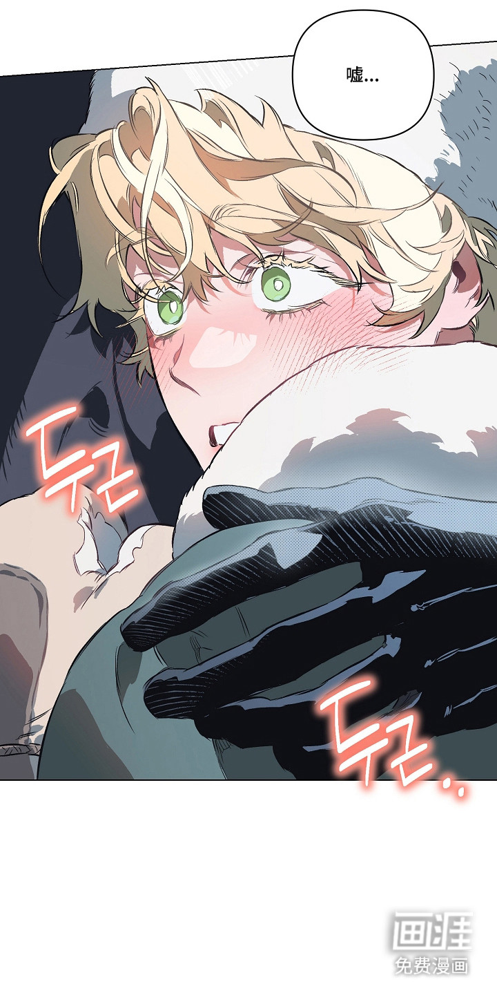 第31话22