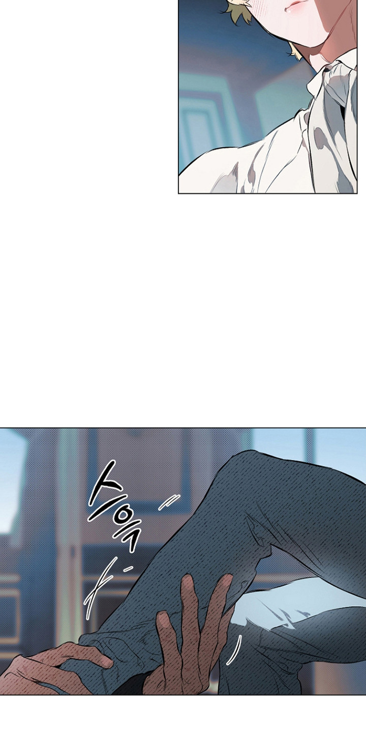 第29话13