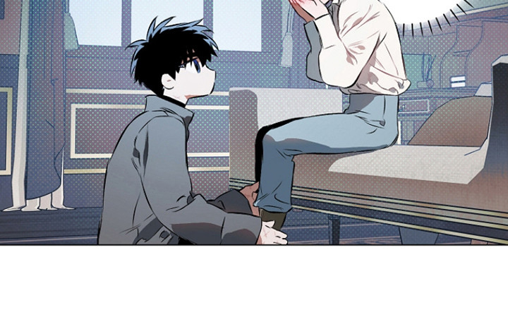 第29话20