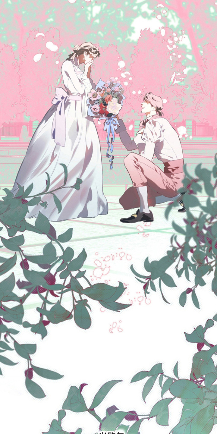 第28话1