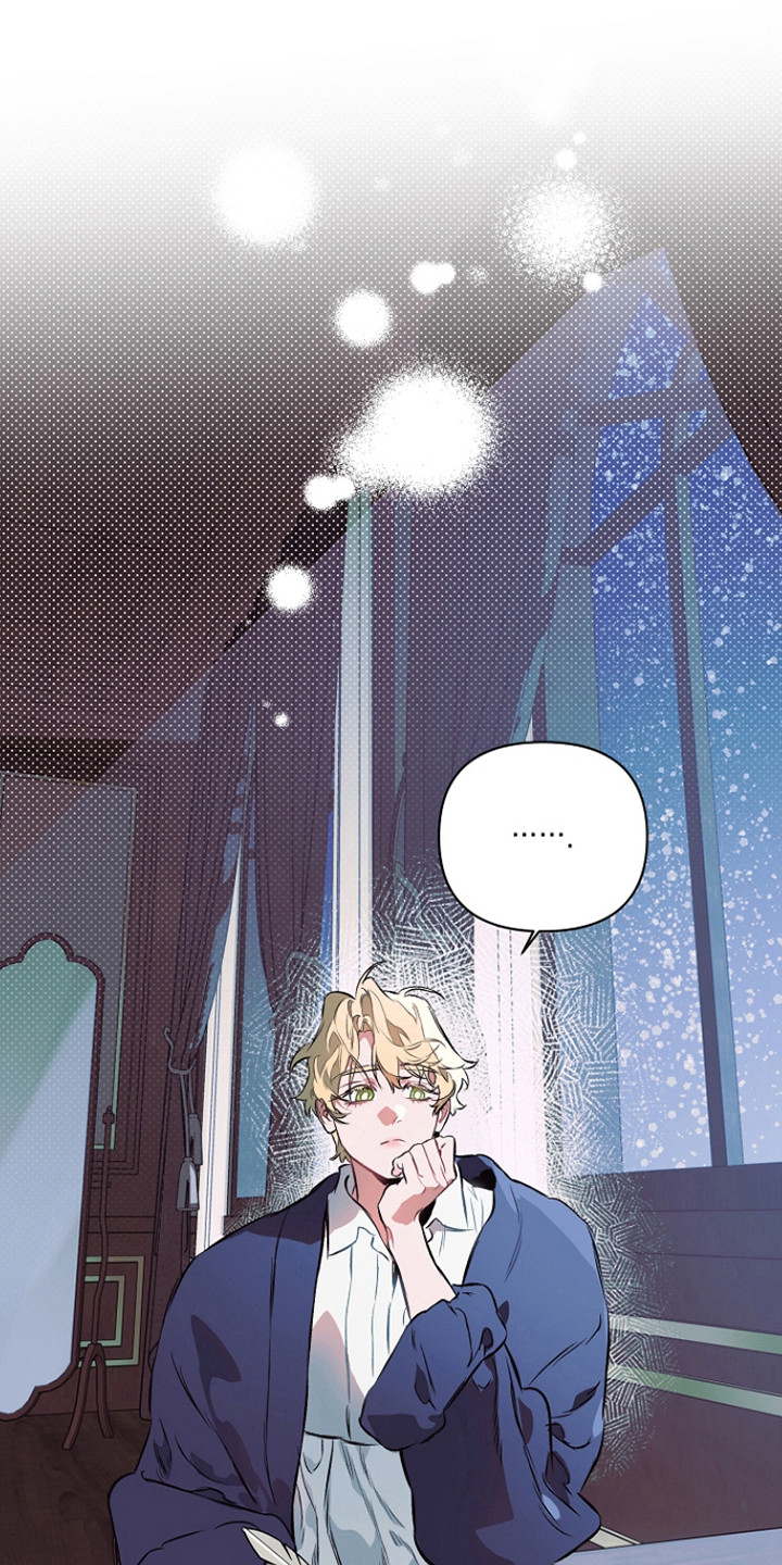 第28话5
