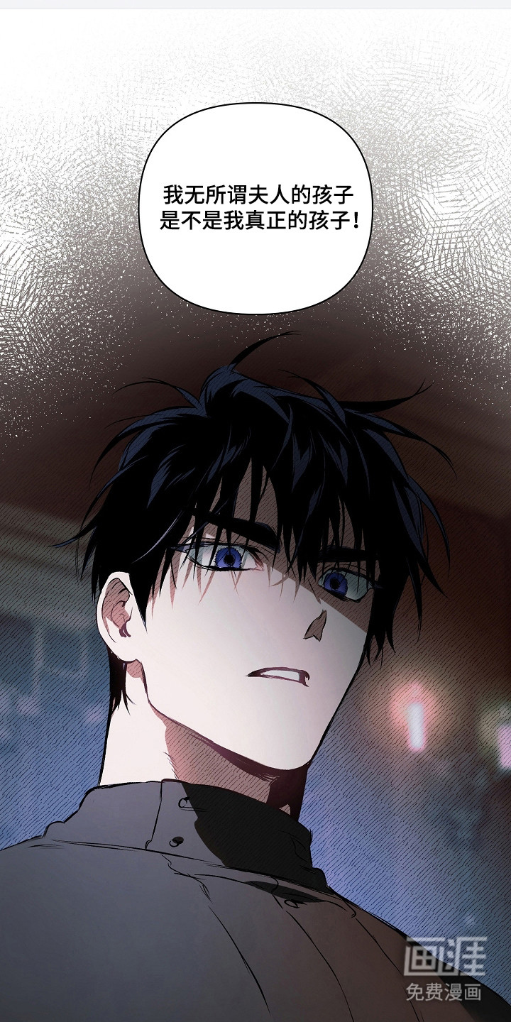 第27话0