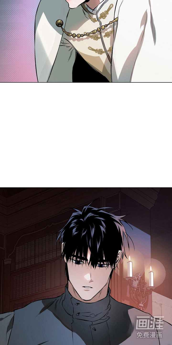 第27话8