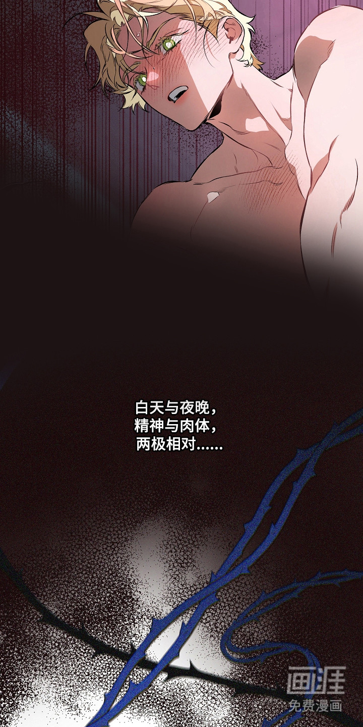第27话13