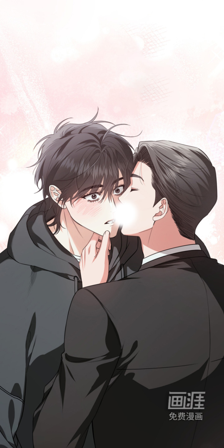 第37话2