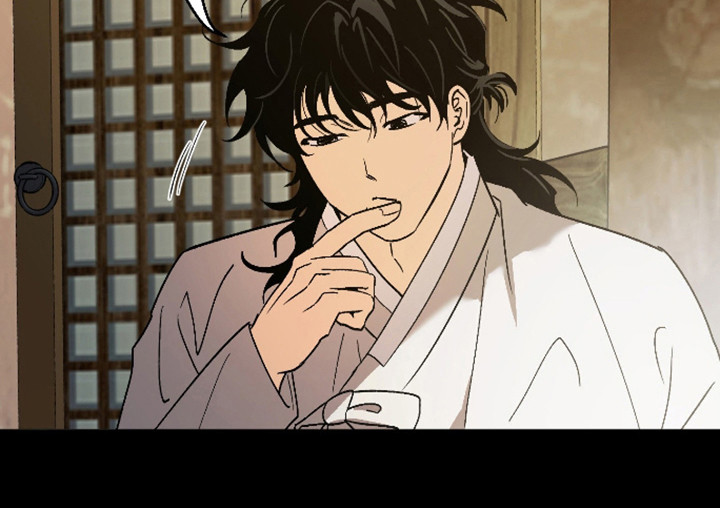第91话21